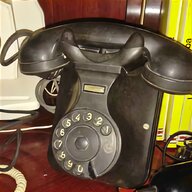 telefoni muro vintage usato