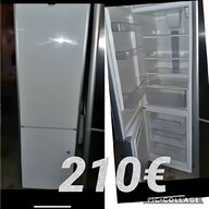 cassetti frigoriferi usato