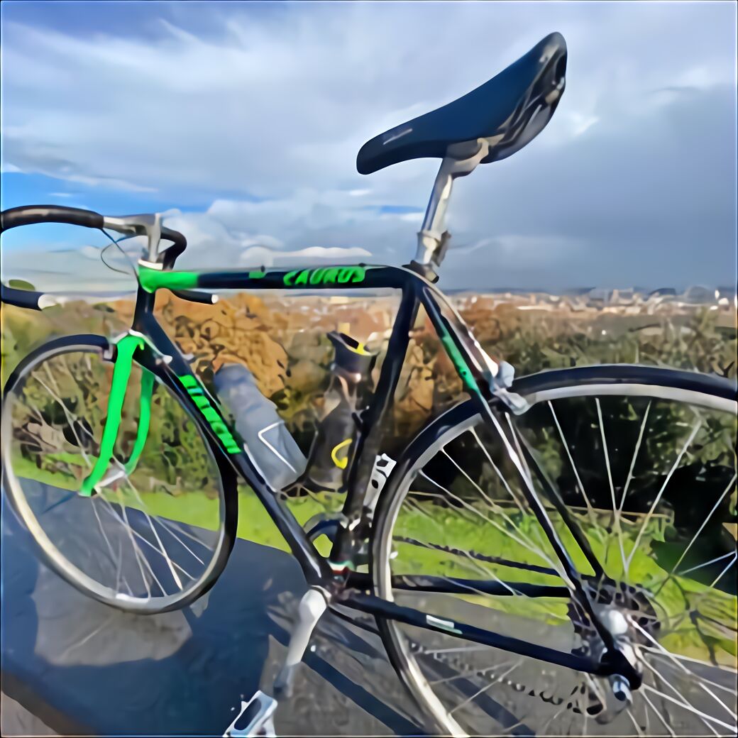 costo bicicletta da corsa usata ebay