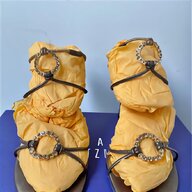 sandali stuart weitzman usato