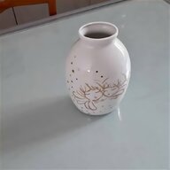 vaso thun elegance usato