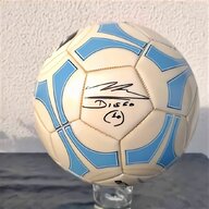 pallone maradona usato