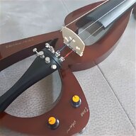 violino yamaha elettrico silent usato