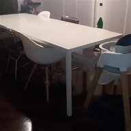 tavolo giorgetti usato