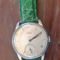 cyma orologio usato