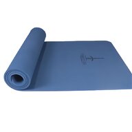 tappetino yoga usato
