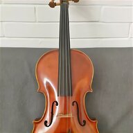 violino napoli usato