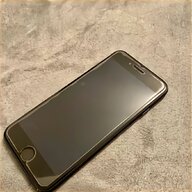 iphone 7 32gb 2 cover usato