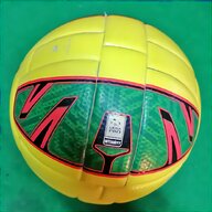 pallone serie c usato