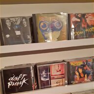 frank zappa cd usato