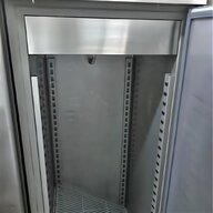 frigorifero positivo usato