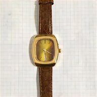 orologio slava usato