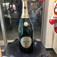 champagne 6 litri usato