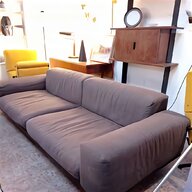 arflex divano usato