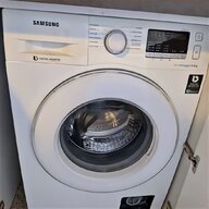 siemens lavatrici usato