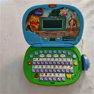 computer giocattolo usato