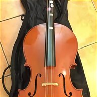 violoncello usato