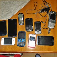 cellulari vecchi modelli usato