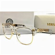 occhiali versace vintage notorious usato
