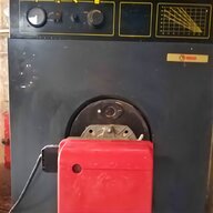 pompa ricircolo riscaldamento usato