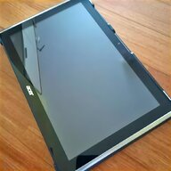 acer iconia a1 810 touch display usato