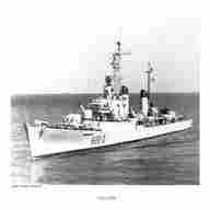cappello marina militare nave impetuoso usato