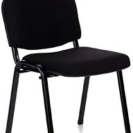 sedia conferenza usato
