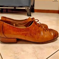 scarpe vintage usato