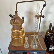 distillatore usato