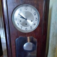 orologio anni 30 usato