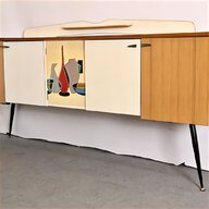 mobili modernariato anni 70 usato