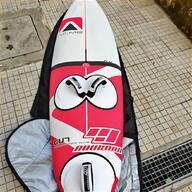 tavola windsurf 150 usato