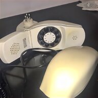 telefono sip anni 70 usato