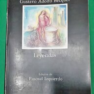 libro spagnolo usato