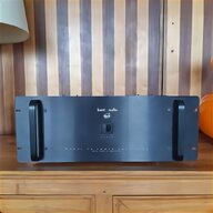 accuphase c usato