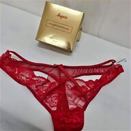 sexy fetish lingerie usato