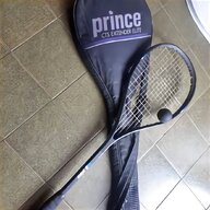 prince cts usato