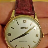 orologio gerard usato