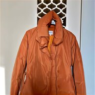 lewis leather jacket usato