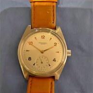 orologio donna anni 60 70 usato