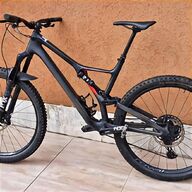 mtb specialized camber 29 usato