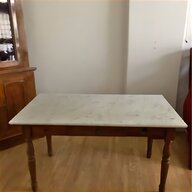 tavolo cucina marmo pisa usato