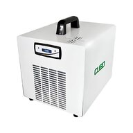 generatore ossigeno usato