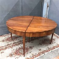 tavolo grande antico usato