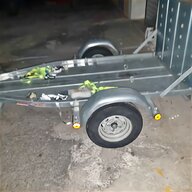 rampe carico moto in vendita usato