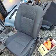 xsara picasso sedile anteriore usato