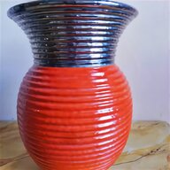 ceramica perugia usato