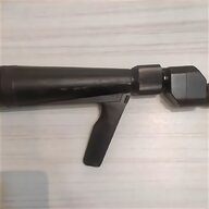 riflescope usato