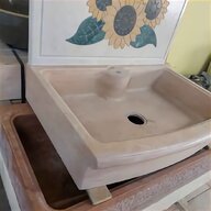 lavello marmo antico usato