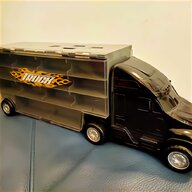 camion giocattolo usato